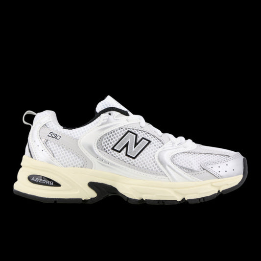 Quick-dry Unisex Comfortable Wear To Work Shoes Online