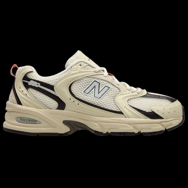 Premium Men Comfortable Work Shoes Easter Sale