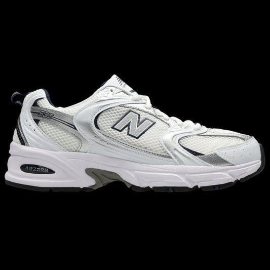 Original Look Women Comfortable Work Sneakers Nigeria