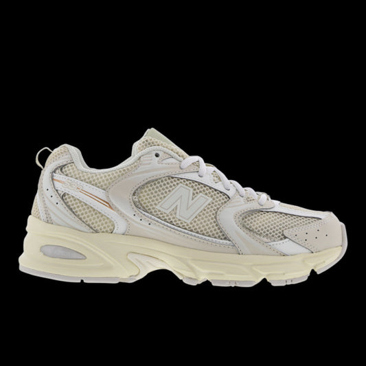 Lightweight Unisex Extremely Comfortable Shoes Nigeria Sneakers