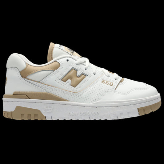 Cost-smart Women Beautiful Comfortable Shoes South Africa