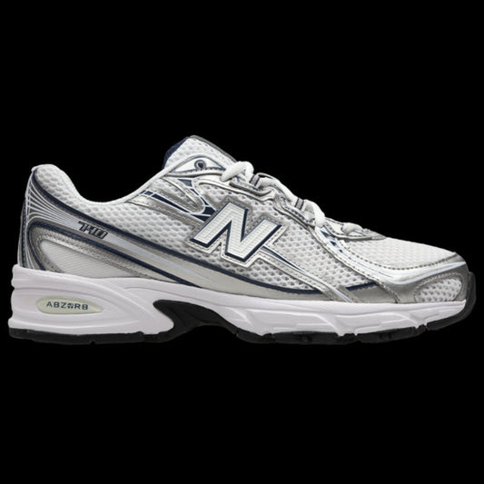 Cheap Women Comfort Ortho Shoes Kenya
