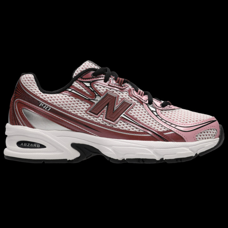 Budget Unisex Comfort Wear Shoes Nigeria