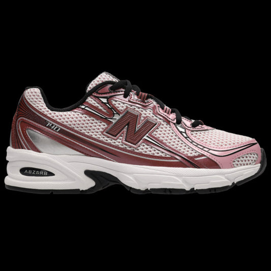 Budget Unisex Comfort Wear Shoes Nigeria