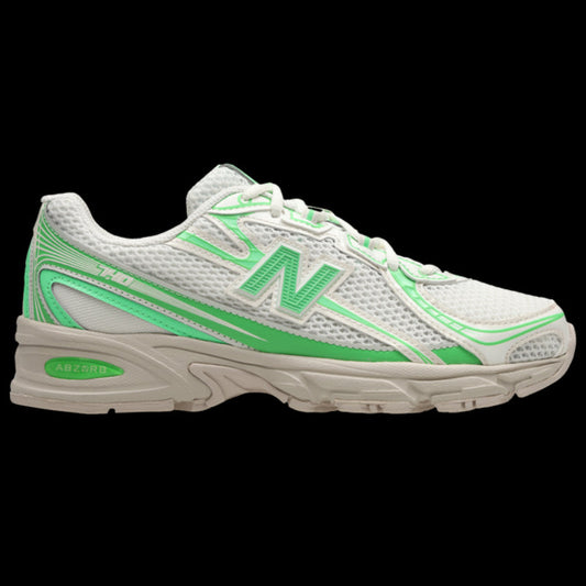 South Africa Takkies Online Mens Narrow Shoes Casual