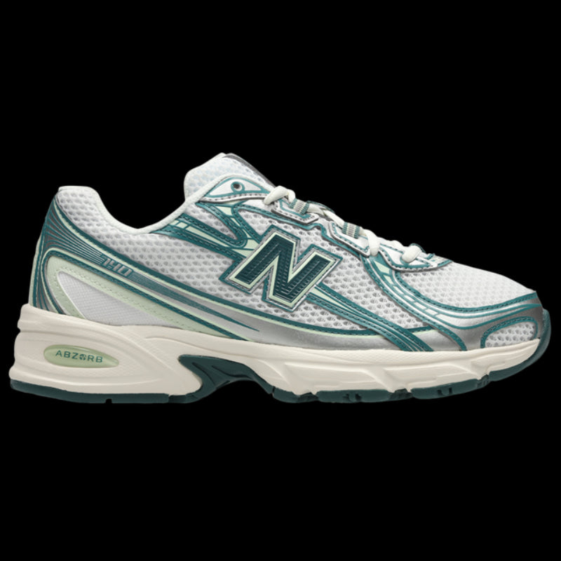 Barefoot-feel Women Comfortable Affordable Sneakers Nigeria