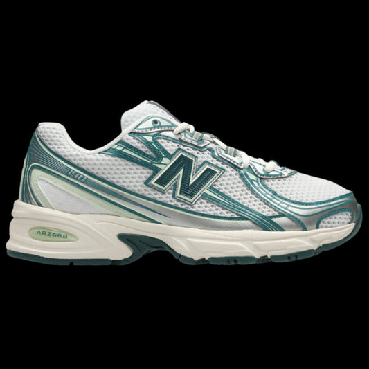 Barefoot-feel Women Comfortable Affordable Sneakers Nigeria