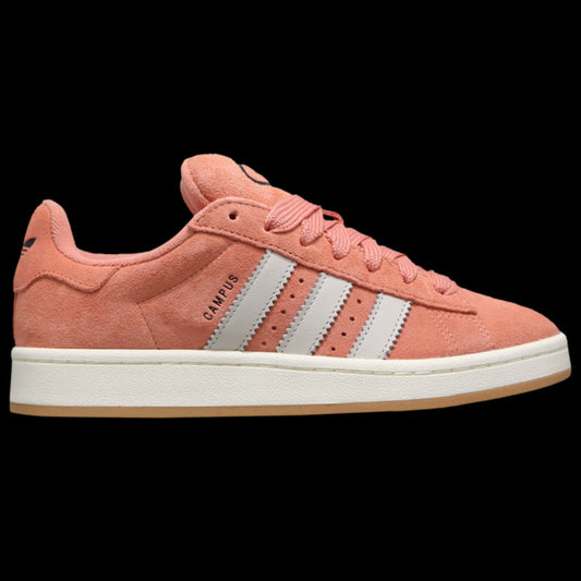 Designer Women's Sneakers Comfortable in Nigeria, Africa
