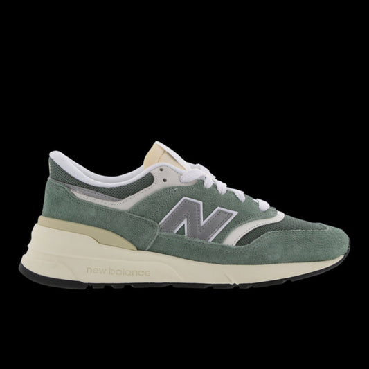 South Africa Takkies Shop Sneakers Casual Shoes Mens