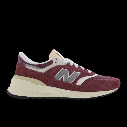 South Africa Tennis Takkies Womens Pretty Basketball Shoes