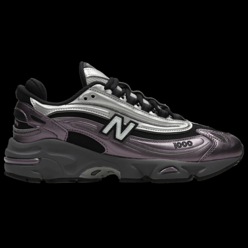 Affordable-tech Women Comfortable And Stylish Shoes Nigeria Sneakers