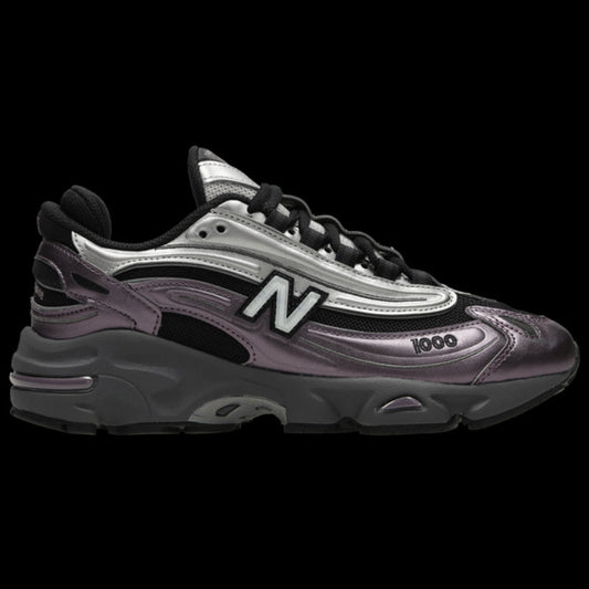 Affordable-tech Women Comfortable And Stylish Shoes Nigeria Sneakers