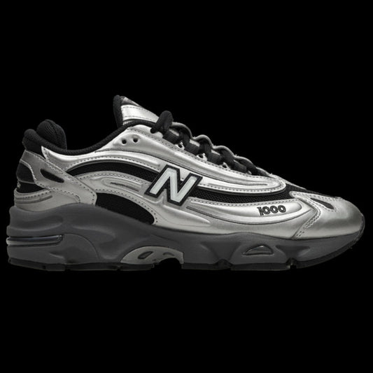 Affordable Unisex Comfortable And Stylish Sneakers Kenya Rainy Season