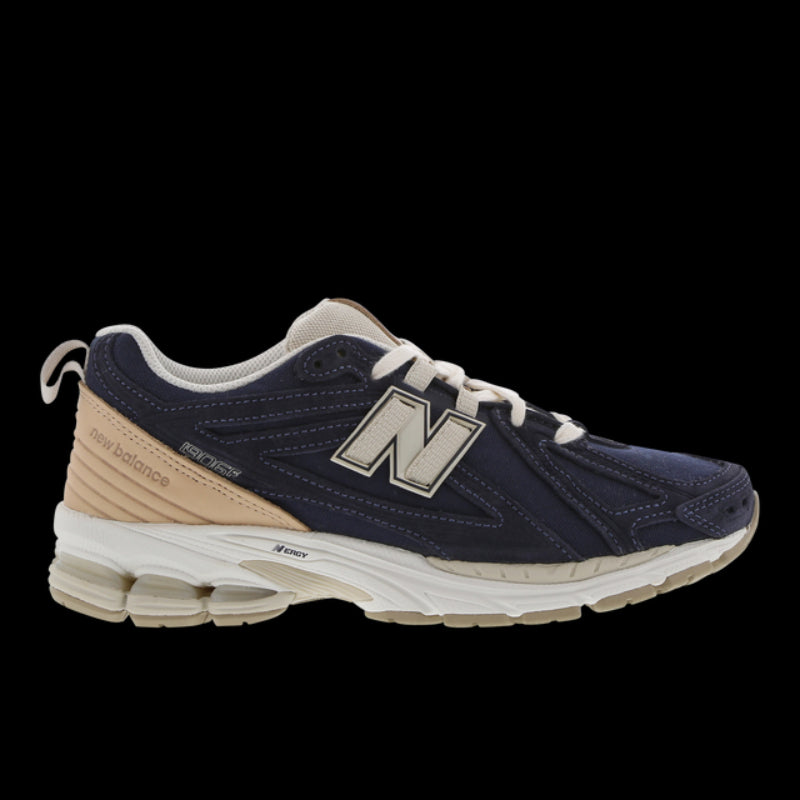 Value-packed Women Comfortable Beach Shoes Sale