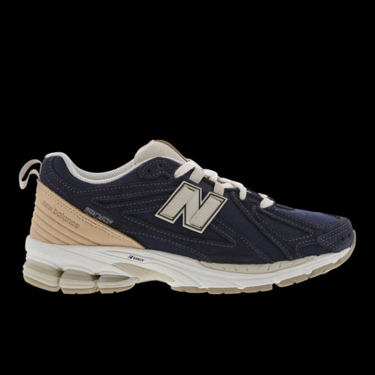 Value-packed Women Comfortable Beach Shoes Sale