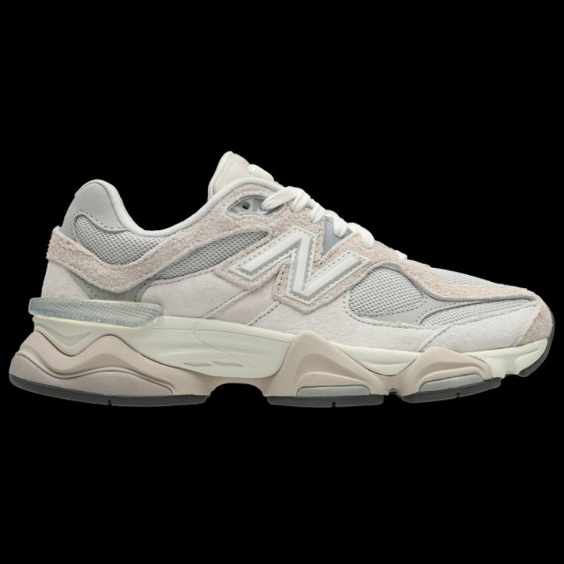 Sweat-vanish Women Comfortable Chunky Sneakers South Africa