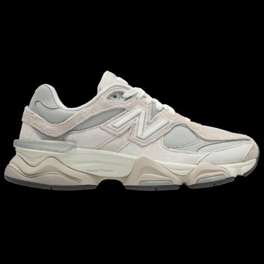 Sweat-vanish Women Comfortable Chunky Sneakers South Africa