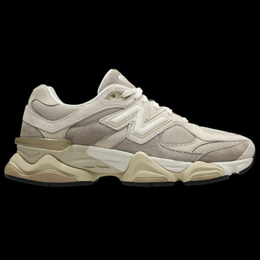 Reinforced-sole Unisex Comfortable Designer Sneakers Under ?10,000 Nigeria