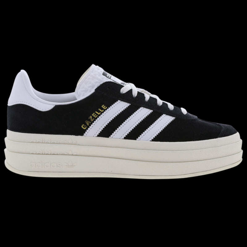 Classic Comfort Fit Shoes Ladies in Lagos