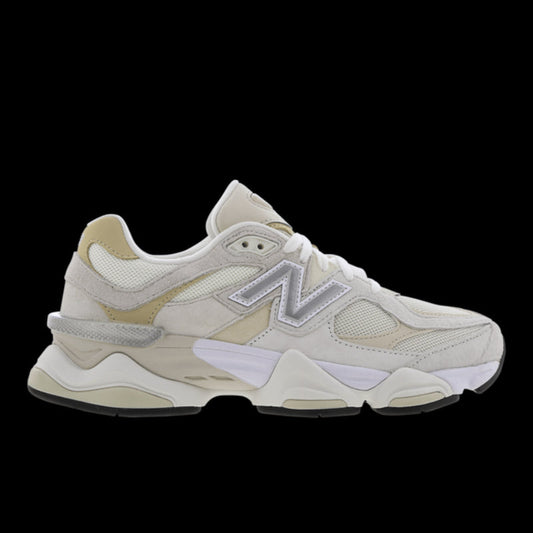 Quality Women Comfortable Everyday Sneakers Kenya