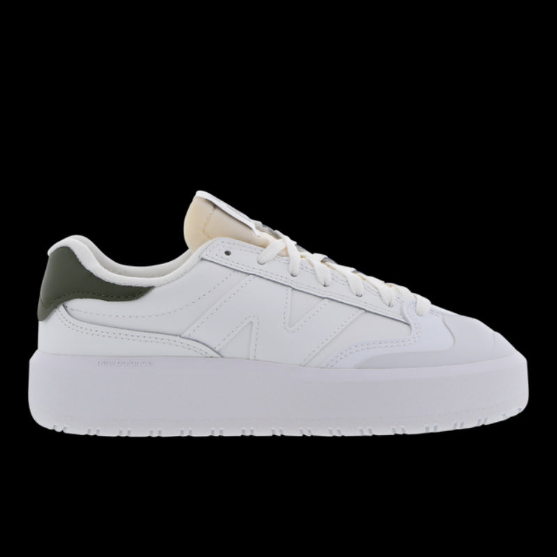 Premium Unisex Comfortable Expensive Shoes Online