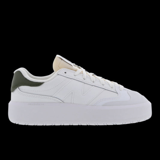 Premium Unisex Comfortable Expensive Shoes Online