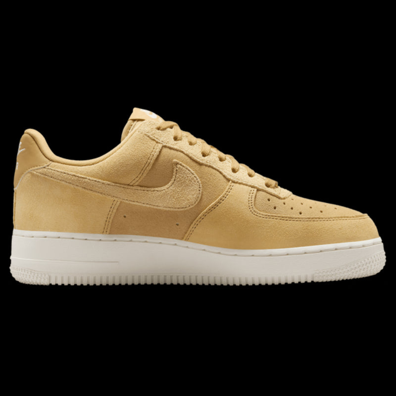 South Africa Basketball Takkies Stylish Casual Shoes For Women
