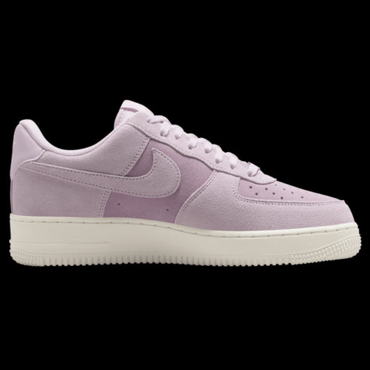 South Africa Best Running Takkies Mens Best Basketball Shoes Running