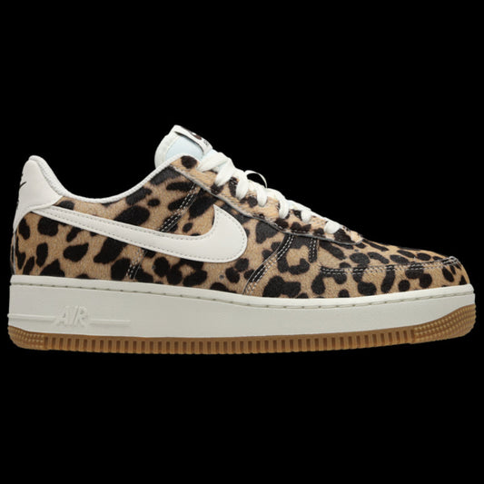 South Africa Best Takkies Women Minimalist Casual Shoes