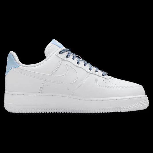Cheap Women Comfortable Orthopedic Shoes Under ?10,000 Nigeria