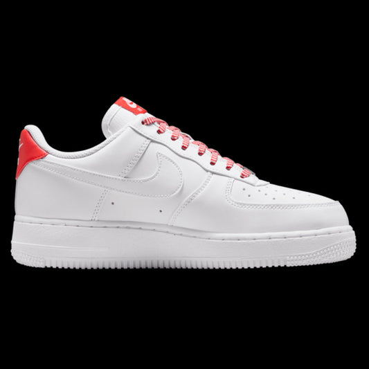 Budget-max Unisex Comfortable Platform Shoes in Lagos