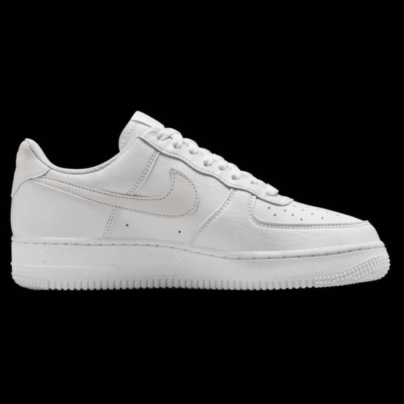 Breathable-fit Women Comfortable Pregnancy Shoes Online