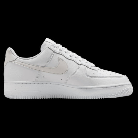 Breathable-fit Women Comfortable Pregnancy Shoes Online