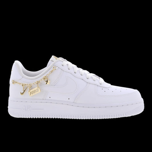 Affordable-tech Women Comfortable Shoe Brands Kenya