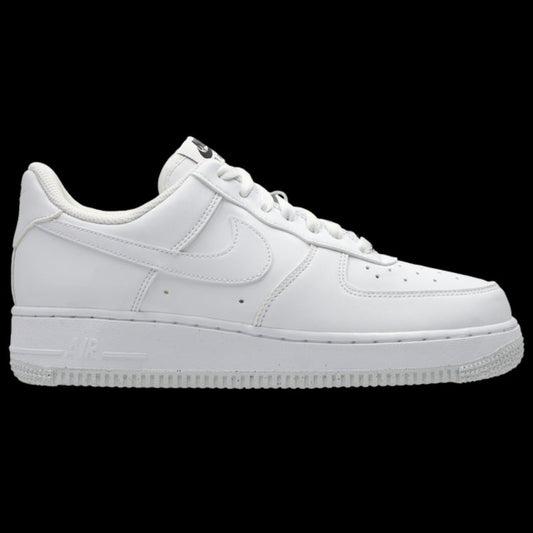 1:1 Quality Unisex Comfortable Shoes For Aching Feet Nigeria Sneakers