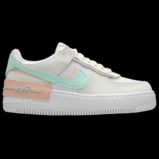 Value-packed Women Comfortable Shoes For Factory Work Unisex Shoes Africa