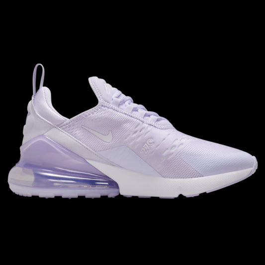 Sweat-vanish Women Comfortable Shoes For Old People in Nigeria, Africa