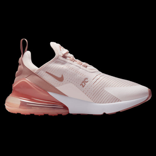 Sand-proof Unisex Comfortable Shoes For Painful Feet Kenya