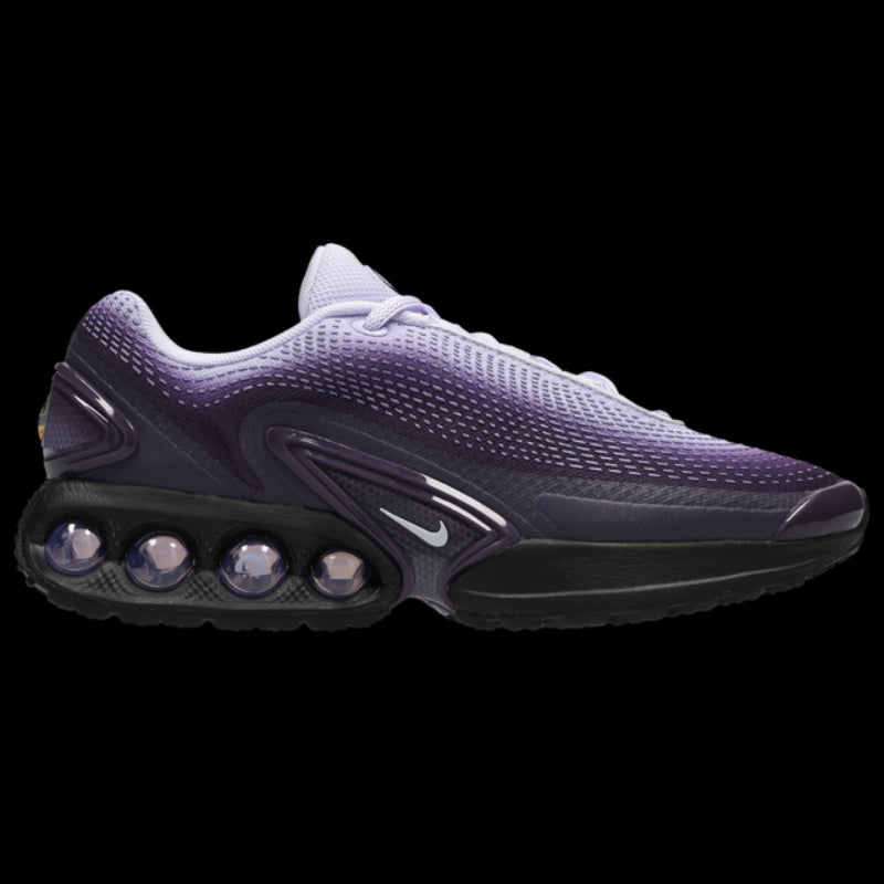 South Africa Plain Takkies Female Basketball Shoes