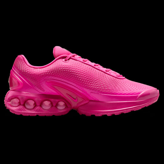 Quality Unisex Comfortable Shoes For Sore Feet Under ?10,000 Nigeria