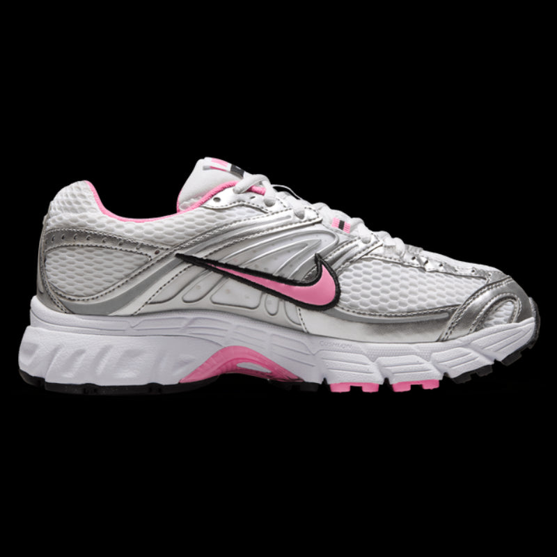 Designer Women Comfortable Shoes To Work In Kenya Rainy Season