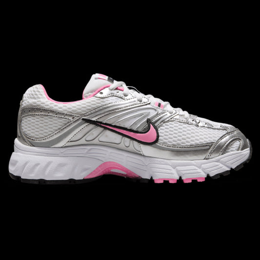 Designer Women Comfortable Shoes To Work In Kenya Rainy Season