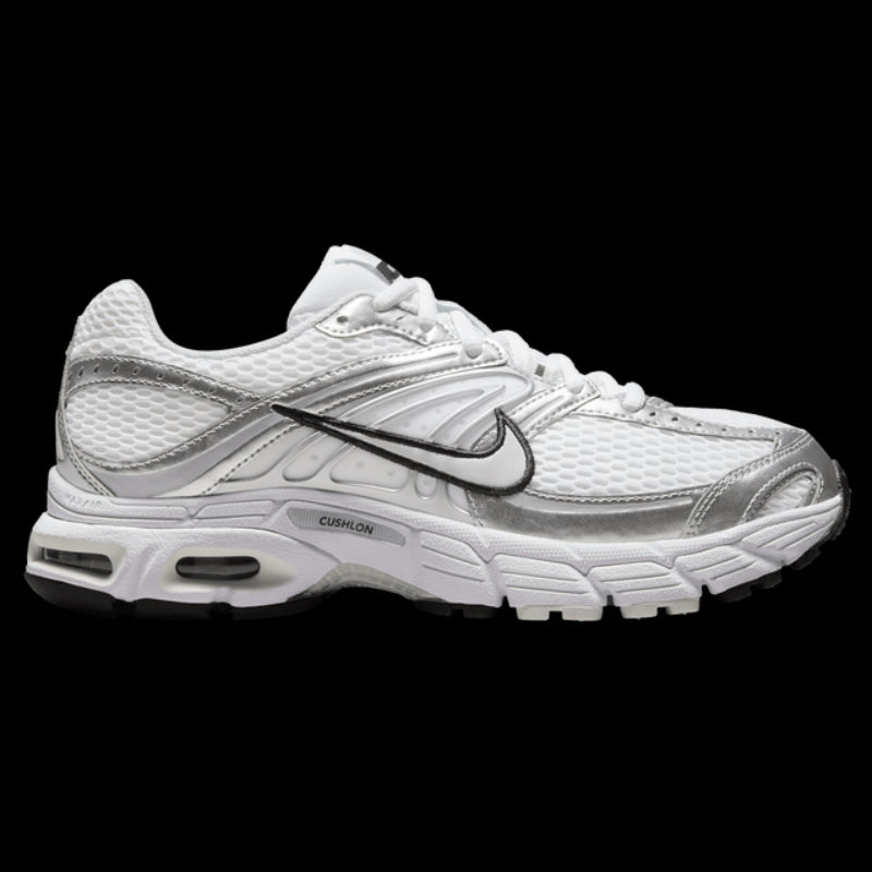 Daily-durable Unisex Comfortable Smart Work Shoes Unisex Shoes Africa