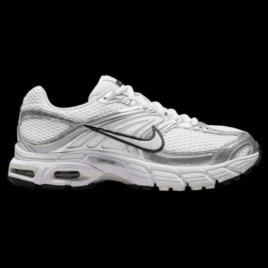 Daily-durable Unisex Comfortable Smart Work Shoes Unisex Shoes Africa