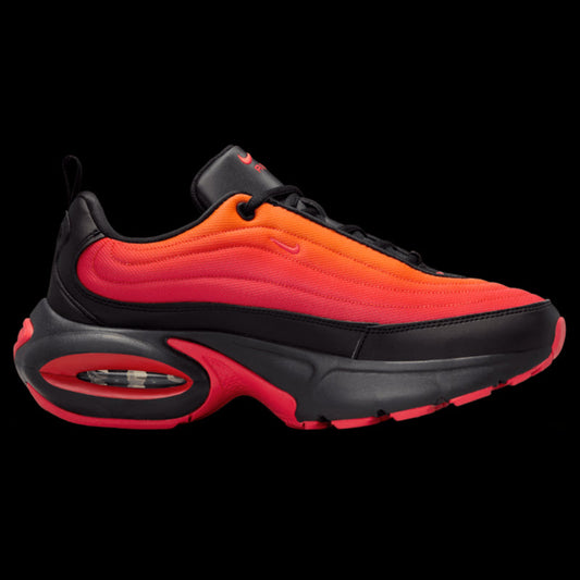 South Africa Training Takkies Mens Vintage Basketball Shoes