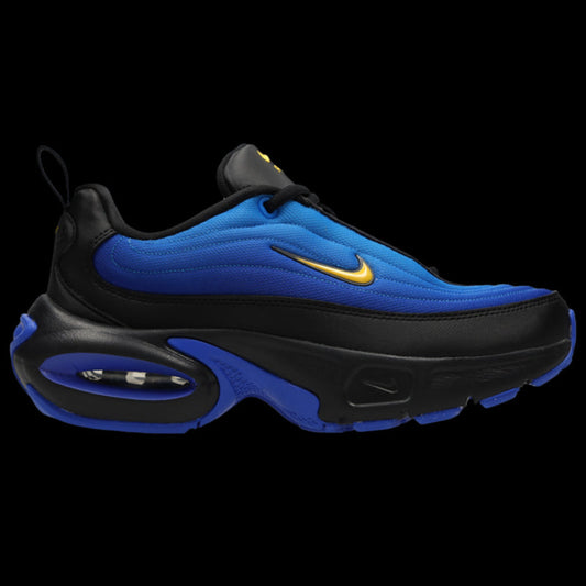 Breathable-fit Women Comfortable Stylish Shoes in Lagos