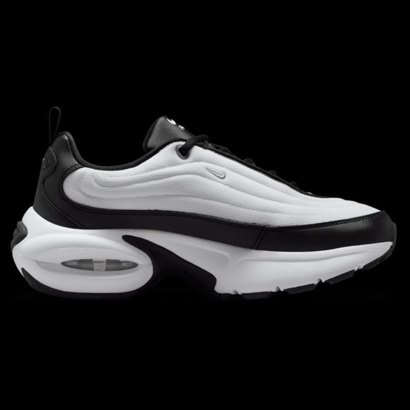 South Africa Walking Takkies Man Nice Casual Sneakers
