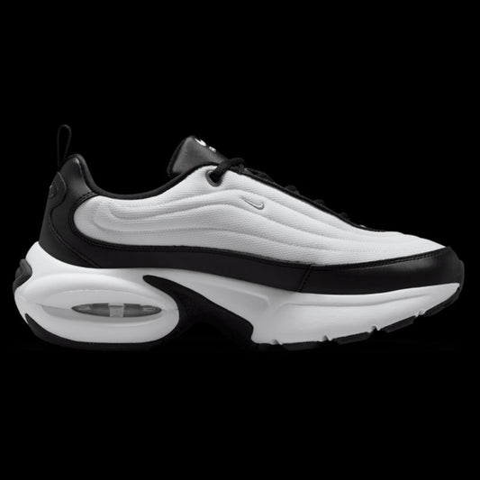 South Africa Walking Takkies Man Nice Casual Sneakers