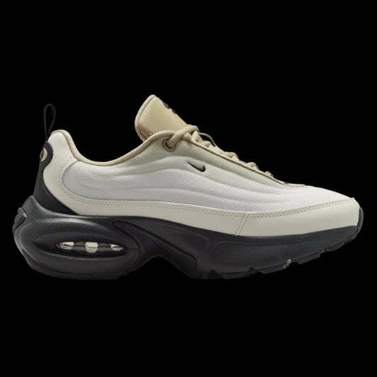 South Africa Waterproof Takkies Women Best Affordable Basketball Shoes