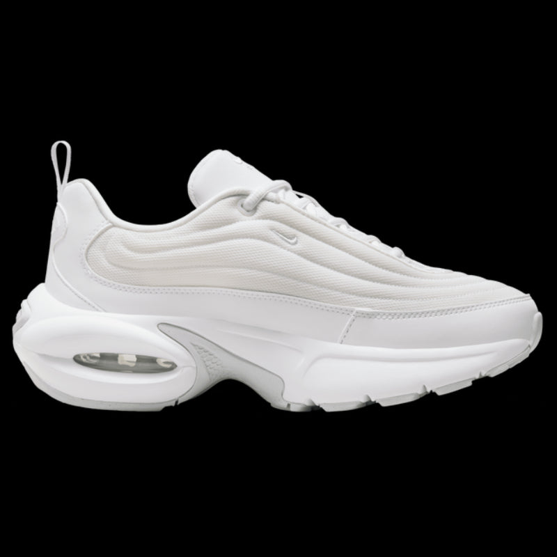 Affordable Unisex Comfortable Summer Sneakers Nigeria